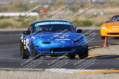 media/Nov-12-2022-Nasa (Sat) [[1029d3ebff]]/Race Group B/Warm Up Turn 11/